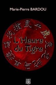 L_Heure_du_Tigre_1024x1024