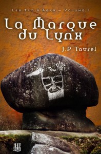 La_Marque_du_Lynx_1024x1024
