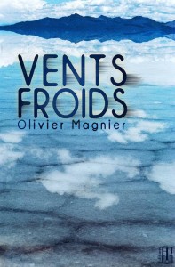 Vents_froids_1024x1024
