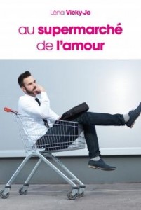 cover_l