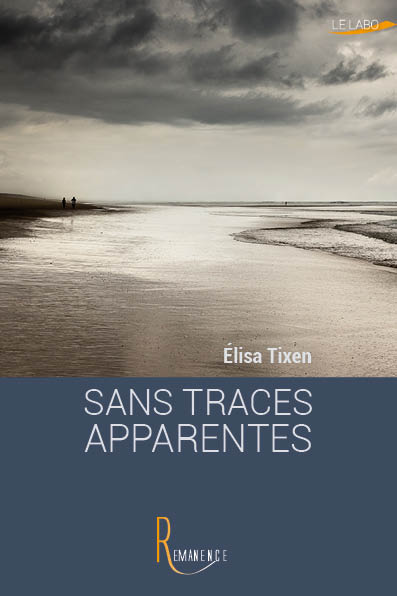 sans_traces_apparentes_une
