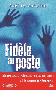 Couv - Fidäle