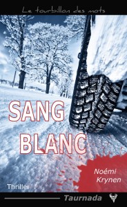 Sanc blanc