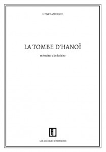 Tombe-d-hanoi