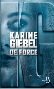 de force