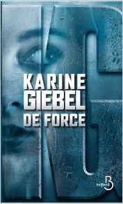 de force