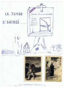 hanoi-3-745x1024