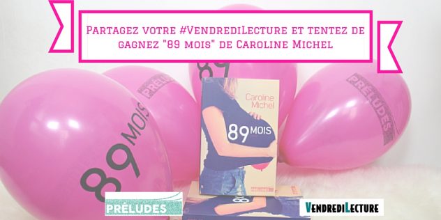 Caroline-Michel-89-mois-VL-Préludes-Anne-et-Arnaud