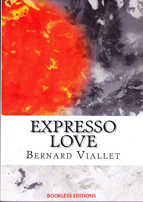 Expresso_Love_56ec10408fcdd