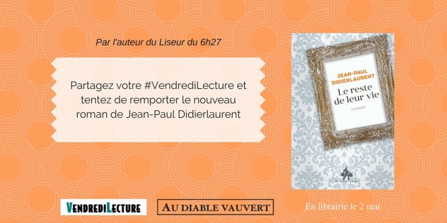 JPDL-ADV-VL-Anne-et-Arnaud