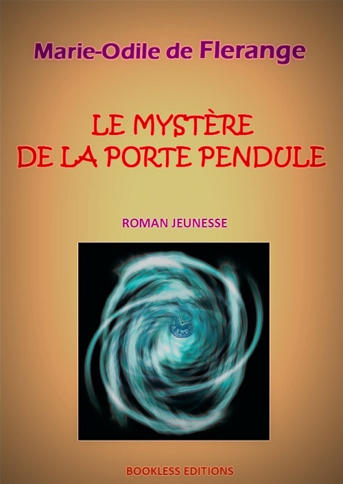 Le_Myst__re_de_l_54a979ea62711