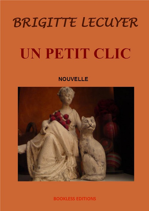 Un_petit_clic_5439350244e3a