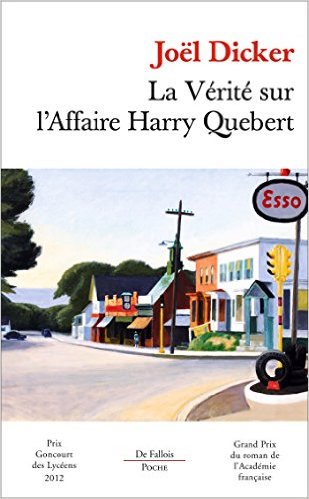 la vérité