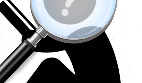 logo sondage