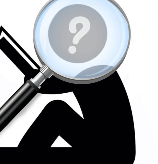 logo sondage