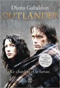 outlander T1