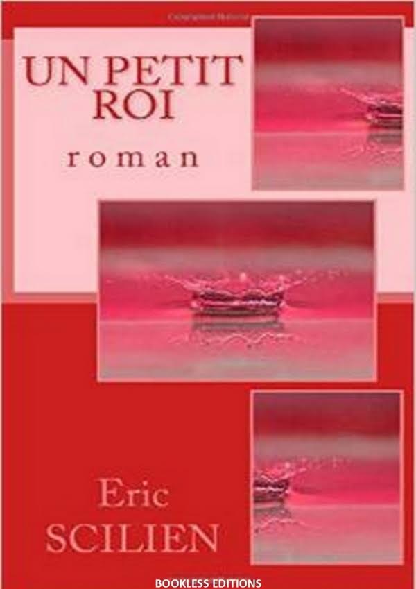 petit roi