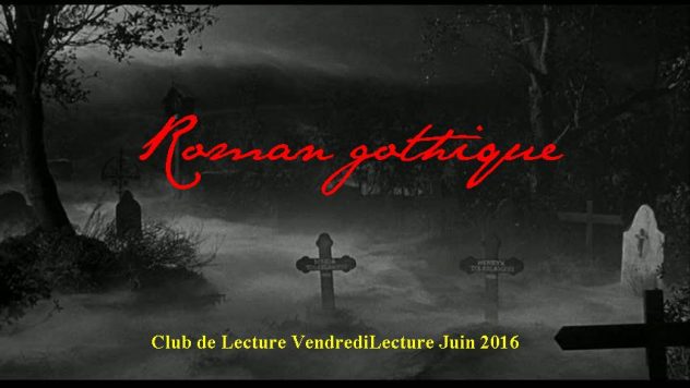 CLVL Juin 2016 cimetière
