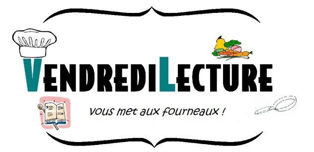 Logo Vl concours estival V2
