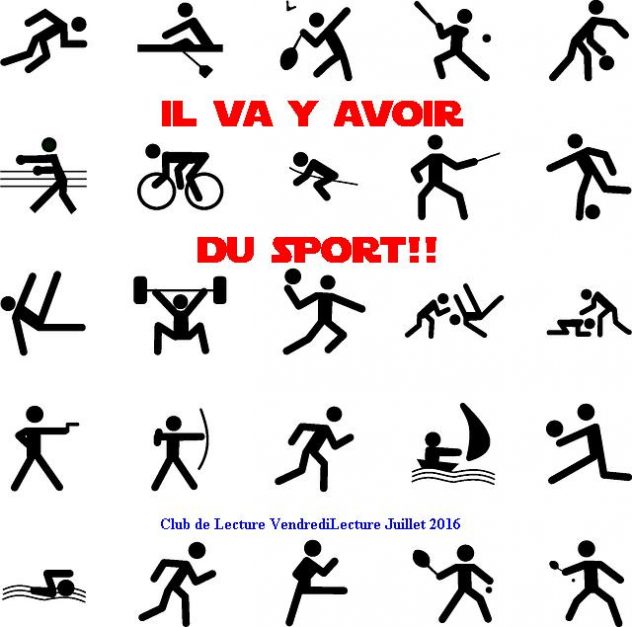 CLVL Juillet 2016
