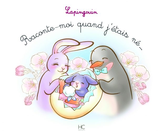 LPG_RACONTE MOI_COUV