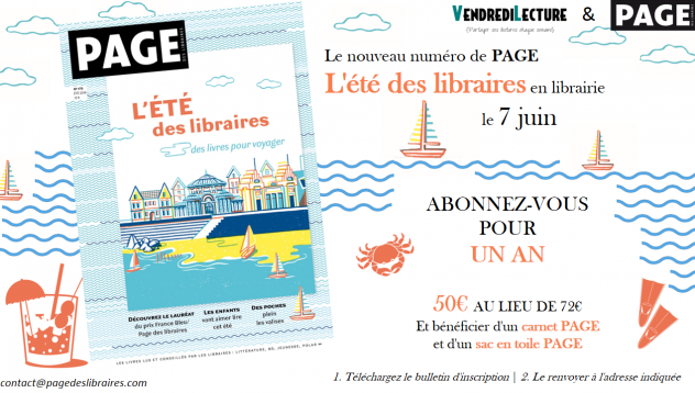 Offre d'abonnement 178