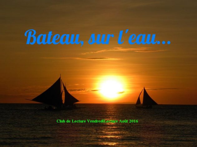 CLVL Aout 2016