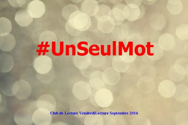 CLVL Sept 2016