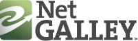 NetGalley_Logo_notag