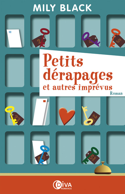 Petits_derapages_et_autres_imprevus_c1_large