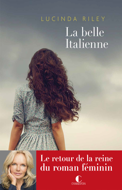exeBelle-Italienne-Riley_copie_large