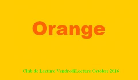 clvl-oct-2016