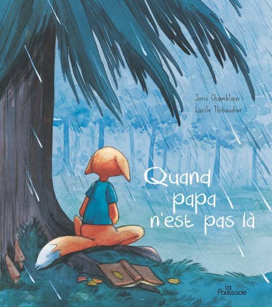 couv_quand_papa-532x600