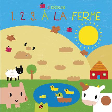 je_d_couvre_1-2-3___la_ferme__c1_large
