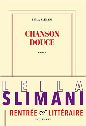 chanson-douce
