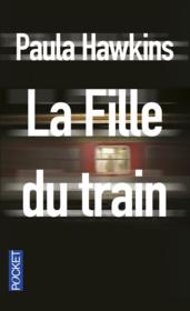 fille-train