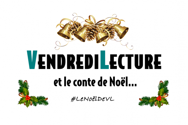 vl-noel
