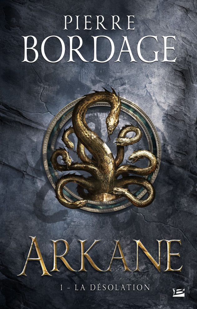 arkane-tome-1-la-desolation-800555