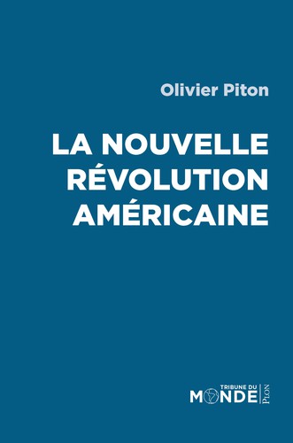 revolution