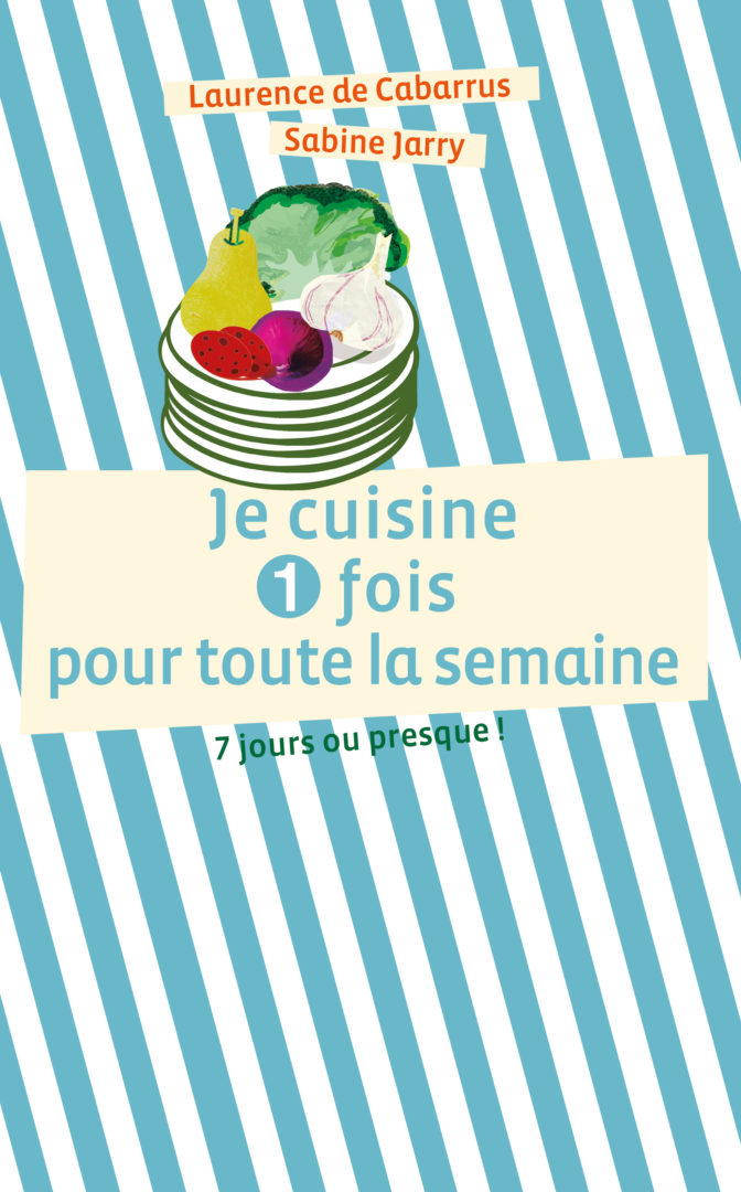 sabine_jecuisine_couv_v01