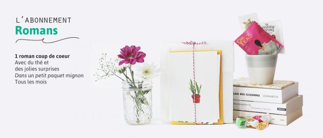 abonnement-romans-box-livres-slider-01_final