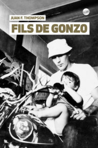 Fils de Gonzo de Juan F. Thompson