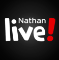 logo de l'application Nathan live