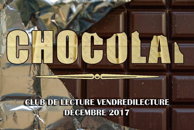 club lecture décembre 2017