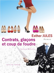Jules_ContratsGetCDF_couvEpub400