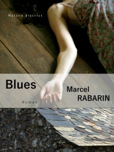 Rabarin_Blues6d400