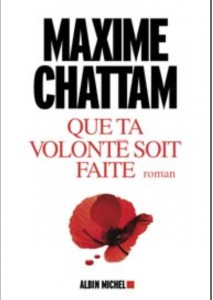 Cliquez pour commander