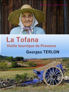 Couv-Terlon-Tofana-400-light