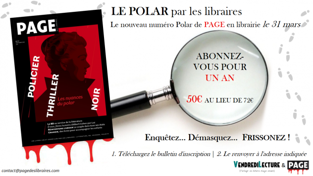 Offre Abonnement 177
