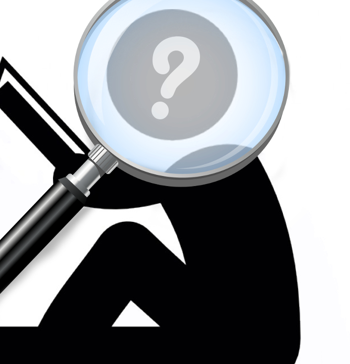 Sondage Qui es-tu, VendrediLecteur/VendrediLectrice ? – 3e édition – VendrediLecture